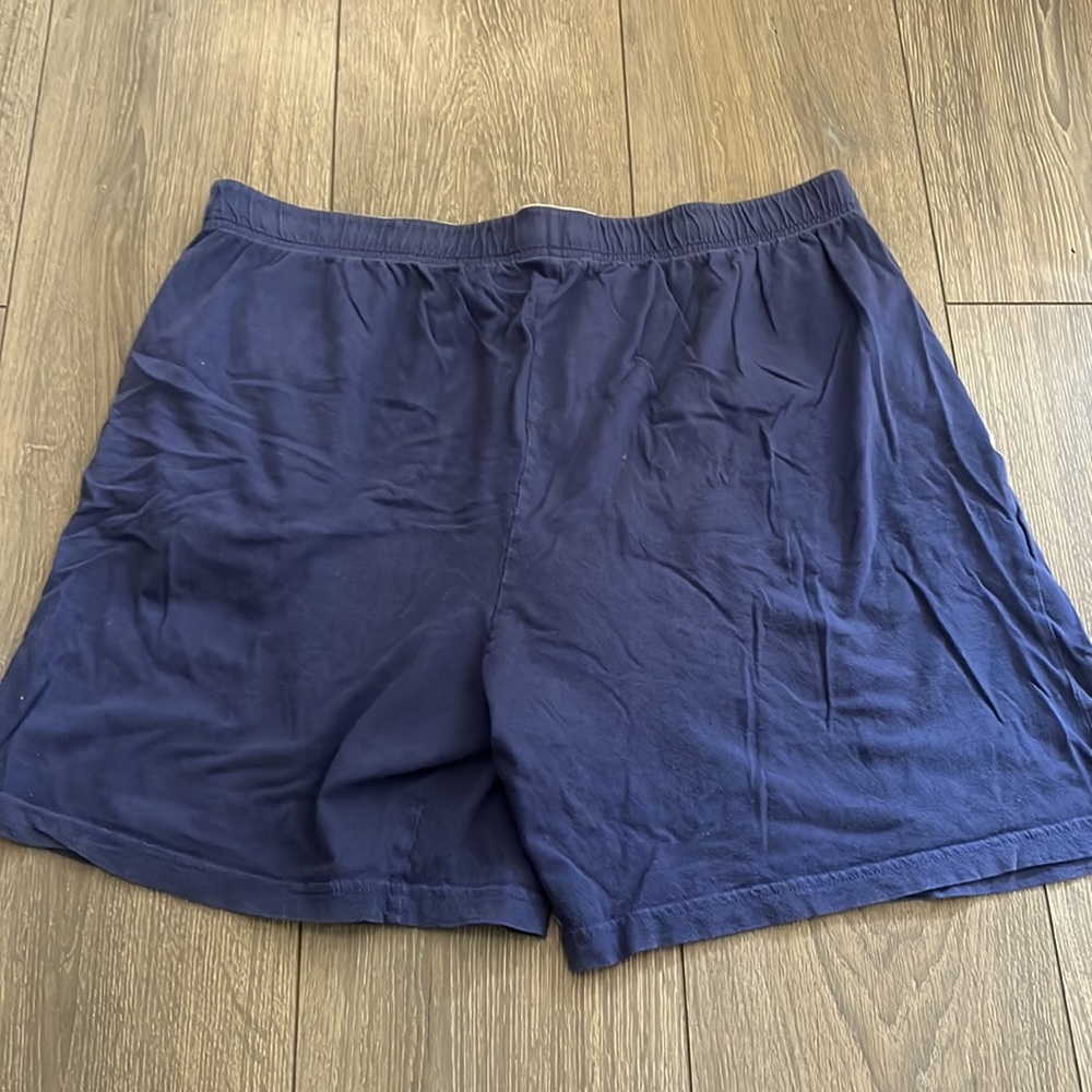 Hanes Lounge Short Bundle - Picture 6 of 7